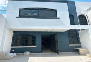 Foto de inmueble en Pedro Ramírez, Hogares del Batan, 45190 Zapopan, Jal. #133, Col. El Batan C.P. 45190, Zapopan