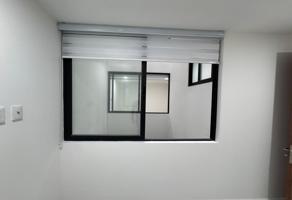 Foto de inmueble en Cerro del Sombrero, Educación, 04200 Ciudad de México, CDMX, Col. Campestre Churubusco C.P. 04200, Coyoacán