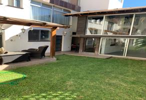 Foto de inmueble en Julio Betancourt #204, Col. Prados de San Luis C.P. 78268, San Luis Potosí