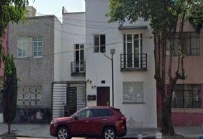 Foto de inmueble en Buen Tono 97, Industrial, Gustavo A. Madero, 07800 Ciudad de México, CDMX #97, Col. Industrial C.P. 07800, Gustavo A. Madero