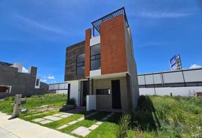Foto de inmueble en Centro, 42000 Pachuca de Soto, Hgo., México, Col. Centro C.P. 42000, Pachuca de Soto