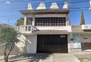 Foto de inmueble en Avenida de La Juventud 3914 #3914, Col. Cultural C.P. 75795, Tehuacán