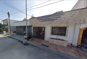 Foto de inmueble en Fresno, Col. Ébanos IX C.P. 66610, Apodaca