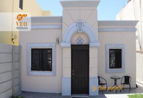 Foto de inmueble en C. Xtampac, Residencial Mayakhan, 21376 Mexicali, B.C., Col. Mayakhan Residencial C.P. 21376, Mexicali