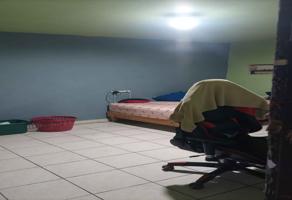 Foto de inmueble en Río San Francisco, Balcones de Alcalá, 88799 Reynosa, Tamps. #s/n, Col. Balcones de Alcalá C.P. 88799, Reynosa