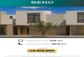 Foto de inmueble en Blvd. Hípico 274, El Secreto, 83243 Hermosillo, Son. #274, Col. Rivello III C.P. 83243, Hermosillo