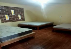 Foto de inmueble en Atlatlahucan, Mor. #s/nInt. LOTE 2A MANZANA 2, Col. Atlatlahucan C.P. 62840, Atlatlahucan