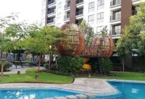 Foto de inmueble en La Magdalena, Col. La Magdalena C.P. 45019, Zapopan