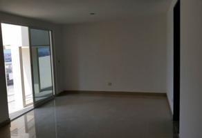 Foto de inmueble en Tenancingo 5, Lomas de Atizapan, 52977 Cdad. López Mateos, Méx. #5, Col. Lomas de Atizapán C.P. 52977, Atizapán de Zaragoza
