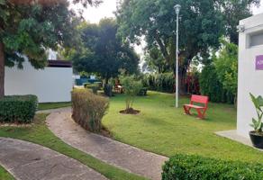 Foto de inmueble en Francisco I. Madero 88 #88Int. 79, Col. Santa Anita Camino Real C.P. 45600, San Pedro Tlaquepaque