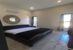 Foto de inmueble en Av Huayacán SM 311, 77560 Cancún, Q.R. #SM 311, Col. Álamos I C.P. 77533, Benito Juárez