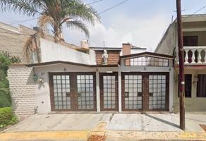Foto de inmueble en VENTA DE CASA EN Calle Monza PIRAMIDE TLANEPANTLA EDOMEX #s/n, Col. Izcalli Pirámide C.P. 54140, Tlalnepantla de Baz