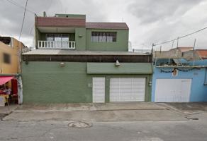 Foto de inmueble en Av Dos Arbolitos 147, Benito Juárez, 57000 Cdad. Nezahualcóyotl, Méx. #147, Col. Aurora Tercera Sección (Benito Juárez) C.P. 57000, Nezahualcóyotl
