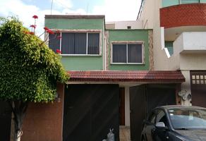 Foto de inmueble en Mar de La Serenidad, Coapa, Los Olivos, 04890 Ciudad de México, CDMX #6, Col. Los Olivos C.P. 04890, Coyoacán