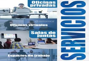 Foto de inmueble en Avenida Ludwig Van Beethoven 5570A #5570A, Col. La Estancia C.P. 45030, Zapopan