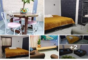 Foto de inmueble en Avenida Ensueño manzana 3 #Lote 43, Col. Los Lagos de Montebello C.P. 30070, Comitán de Domínguez