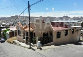 Foto de inmueble en Frontera Calexico, Progreso, 33820 Hidalgo del Parral, Chih. #39, Col. El Progreso C.P. 33820, Hidalgo del Parral