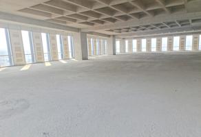 Foto de inmueble en Primero de Mayo #100, Col. San Andrés Atoto C.P. 53500, Naucalpan de Juárez