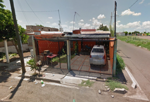 Foto de inmueble en Avenida Venecia #LT 1 MZ 8, Col. Villa Fontana C.P. 85096, Cajeme
