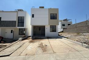 Foto de inmueble en Avenida Adolfo López Mateos Sur, Col. Colinas de Santa Anita C.P. 45640, Tlajomulco de Zúñiga