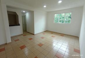 Foto de inmueble en OLIVOS #5, Col. La Arboleda C.P. 54109, Tlalnepantla de Baz