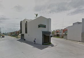 Foto de inmueble en Av Valle Real, Fraccionamiento Pomoca, 86247 Pomoca, Tab., Col. América C.P. 86247, Nacajuca