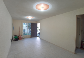 Foto de inmueble en Haciendas de Hidalgo, 42082 Pachuca de Soto, Hgo., Col. Real San Jerónimo C.P. 42082, Pachuca de Soto