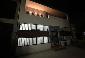 Foto de inmueble en Mariano Escobedo Poniente 614, Centro, 66400 San Nicolás de los Garza, N.L. #318, Col. San Nicolás de los Garza Centro C.P. 66400, San Nicolás de los Garza
