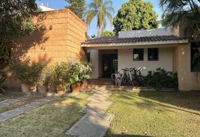 Foto de inmueble en Las Flores, Viveros de Cocoyoc, 62736 Cocoyoc, Mor. #91, Col. Ampliación Vicente Guerrero C.P. 62736, Yautepec