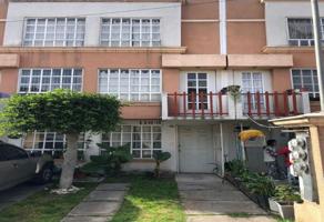 Foto de inmueble en Calle 117 Oriente 1407 #1407, Col. San Miguel C.P. 72590, Puebla