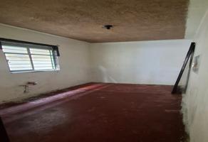 Foto de inmueble en cerrada de ramos, Col. Tablas del Pozo C.P. 55510, Ecatepec de Morelos