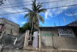Foto de inmueble en 35 Av. Nte, Luis Donaldo Colosio, Playa del Carmen, Q.R. #Mz 383Int. Lt 012, Col. Luis Donaldo Colosio C.P. 77728, Solidaridad