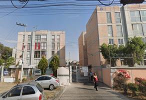 Foto de inmueble en Av. Morelos 95, San Andres, Azcapotzalco, 02240 Ciudad de México, CDMX #95, Col. Ticoman C.P. 02240, Azcapotzalco