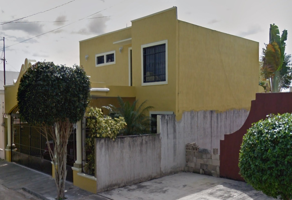 Foto de inmueble en Pinos del Nte #s/n, Col. Ampliación Juan Pablo II C.P. 97246, Mérida