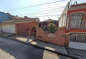 Foto de inmueble en SAN LUIS POTOSI, Col. Progreso Macuiltepetl C.P. 91130, Xalapa
