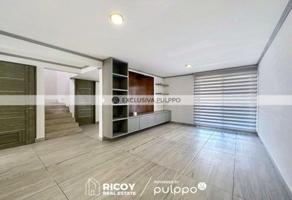 Foto de inmueble en Calz de las Brujas, Coapa, Ciudad de México, CDMX, Col. Real del Sur C.P. 14308, Tlalpan
