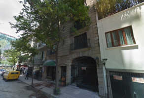 Foto de inmueble en Estocolmo 8, Juárez, Cuauhtémoc, 06600 Juárez, CDMX #8, Col. Juárez C.P. 06600, Cuauhtémoc