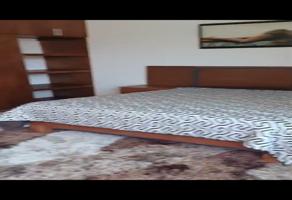 Foto de inmueble en Blvd. Europa, Xalapa-Enríquez, Ver., Col. Residencial Monte Magno C.P. 91193, Xalapa