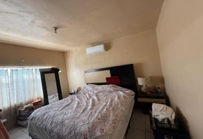 Foto de inmueble en Tlahualilo, Casa Blanca, Valle del Guadiana, 35075 Gómez Palacio, Dgo. #746, Col. Valle del Guadiana C.P. 35075, Gómez Palacio