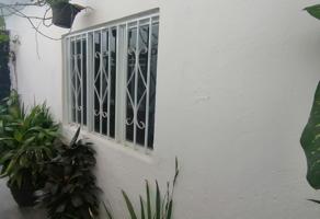 Foto de inmueble en Av Prisciliano Sanchez Norte 286, Centro, 63000 Tepic, Nay. #s/n, Col. Tepic Centro C.P. 63000, Tepic