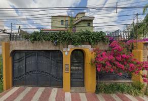 Foto de inmueble en Lábaro Patrio, Col. Patria C.P. 45160, Zapopan
