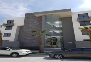 Foto de inmueble en Av. Villa Magna Sur, Villa Magna, 78183 San Luis Potosí, S.L.P. #700Int. 301, Col. Villa Magna C.P. 78183, San Luis Potosí