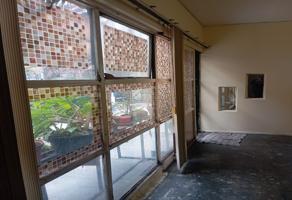 Foto de inmueble en C. Jón Palacio, La Asunción, 09000 Ciudad de México, CDMX #SN, Col. La Asunción C.P. 09000, Iztapalapa