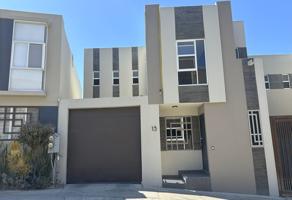 Foto de inmueble en Avenida del Pedregal, Col. Tejamen C.P. 22635, Tijuana