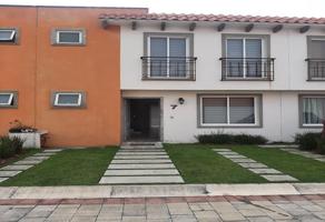 Foto de inmueble en C. del Panteón 901, San Francisco, 52104 San Mateo Atenco, Méx. #901, Col. La Magdalena C.P. 52104, San Mateo Atenco