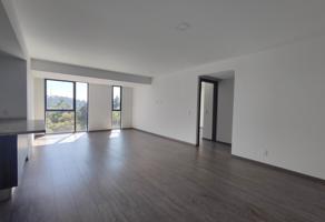 Foto de inmueble en av Sebastián Lerdo de Tejada  #305, Col. La Merced  (Alameda) C.P. 50080, Toluca