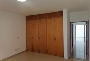 Foto de inmueble en Hacienda de la Cañada No. 1, Las Brisas, 37755 San Miguel de Allende, Gto., Col. Bellavista C.P. 37755, San Miguel de Allende