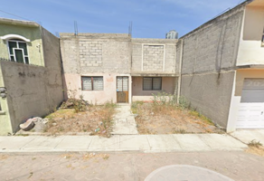 Foto de inmueble en Priv. Bugambilias 103, Loma Paraíso, 90355 Cdad. de Apizaco, Tlax. #103, Col. Loma Paraíso C.P. 90355, Apizaco