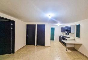 Foto de inmueble en Francisco Pérez, Héroes de Nacozári, 07780 Ciudad de México, CDMX, Col. Héroe de Nacozari C.P. 07780, Gustavo A. Madero