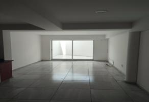 Foto de inmueble en Av 16 de Septiembre, Santa María Tepepan, 16020 Ciudad de México, CDMX #31Int. 1, Col. San Juan Tepepan C.P. 16020, Xochimilco